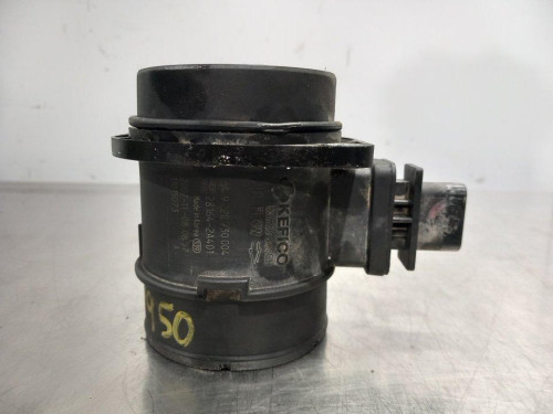 CAUDALIMETRO KIA CEED (ED) 