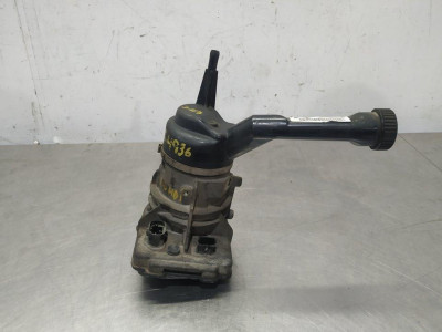 BOMBA DIRECCION, CITROEN, C4 PICASSO