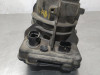 BOMBA DIRECCION CITROEN C4 PICASSO 