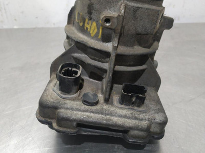 BOMBA DIRECCION, CITROEN, C4 PICASSO