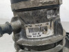  BOMBA DIRECCION CITROEN C4 PICASSO 