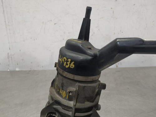  BOMBA DIRECCION CITROEN C4 PICASSO 