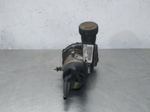  BOMBA DIRECCION CITROEN C4 PICASSO 