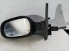  RETROVISOR IZQUIERDO NISSAN MICRA (K12E) 