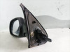  RETROVISOR IZQUIERDO NISSAN MICRA (K12E) 