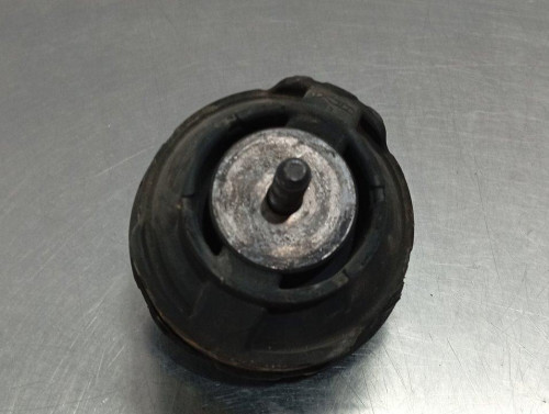  SOPORTE MOTOR BMW SERIE 3 BERLINA (E46) 