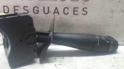 MANDO LIMPIA RENAULT CLIO II FASE II (B/CB0) 