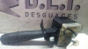 MANDO LIMPIA RENAULT CLIO II FASE II (B/CB0) 