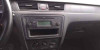 SKODA RAPID (NH) — автомобиль-донор на запчасти 