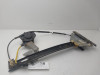 ELEVALUNAS TRASERO IZQUIERDO Jeep GRAND CHEROKEE (WJ/WG) 
