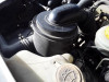 FILTRO AIRE Nissan TERRANO II (R20) 