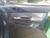 HYUNDAI GETZ (TB) — vehículo donante para recambios 