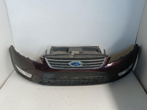 PARAGOLPES DELANTERO Ford MONDEO BERLINA (CA2) 
