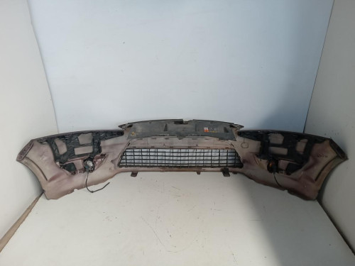PARAGOLPES DELANTERO Ford MONDEO BERLINA (CA2) 