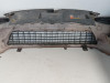 PARAGOLPES DELANTERO Ford MONDEO BERLINA (CA2) 