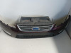 PARAGOLPES DELANTERO Ford MONDEO BERLINA (CA2) 