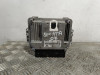 CENTRALITA MOTOR UCE 