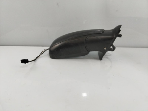 RETROVISOR DERECHO Peugeot 307 (S1)(04.2001) 