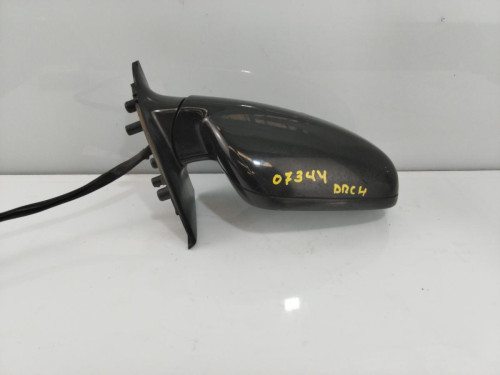 RETROVISOR DERECHO Peugeot 307 (S1)(04.2001) 