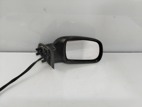 RETROVISOR DERECHO Peugeot 307 (S1)(04.2001) 