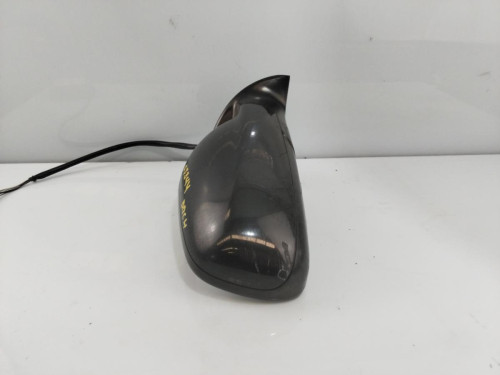 RETROVISOR DERECHO Peugeot 307 (S1)(04.2001) 