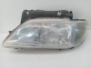  FARO IZQUIERDO CITROEN XSARA BERLINA 