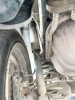 AMORTIGUADOR TRASERO DERECHO KIA PICANTO (SA) 