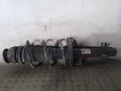 AMORTIGUADOR DELANTERO DERECHO, AUDI, A1 (8X1)