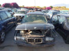  BMW SERIE 3 BERLINA (E36) 