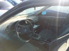  BMW SERIE 3 BERLINA (E36) 