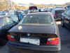  BMW SERIE 3 BERLINA (E36) 