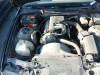  BMW SERIE 3 BERLINA (E36) 