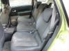 RENAULT SCENIC II (JM) 