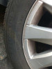  RENAULT SCENIC II (JM) 