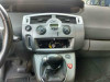  RENAULT SCENIC II (JM) 