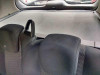  RENAULT SCENIC II (JM) 
