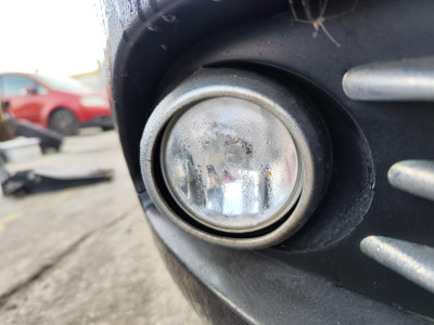 FARO ANTINIEBLA DERECHO, PEUGEOT, 5008