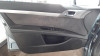  PEUGEOT 407 SW 