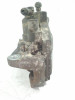  PINZA DE FRENO DELANTERA DERECHA Toyota YARIS (KSP9/SCP9/NLP9) 