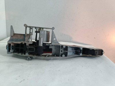 MANETA EXTERIOR TRASERA IZQUIERDA, PEUGEOT, 207