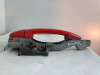  MANETA EXTERIOR TRASERA IZQUIERDA PEUGEOT 207 