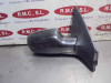  RETROVISOR DERECHO RENAULT MEGANE II CLASSIC BERLINA 