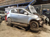  HYUNDAI I20 (PB) 