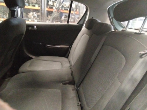  HYUNDAI I20 (PB) 