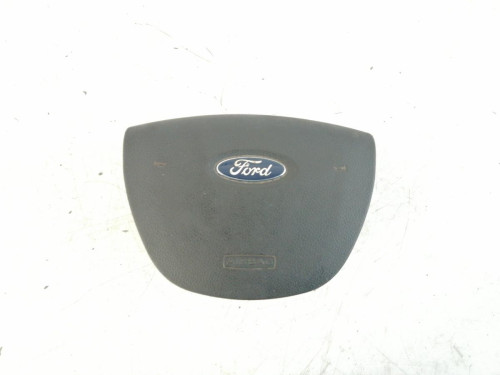  AIRBAG DELANTERO IZQUIERDO FORD TRANSIT COMBI (TT9) 