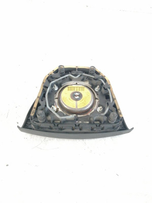 AIRBAG DELANTERO IZQUIERDO, FORD, TRANSIT COMBI (TT9)