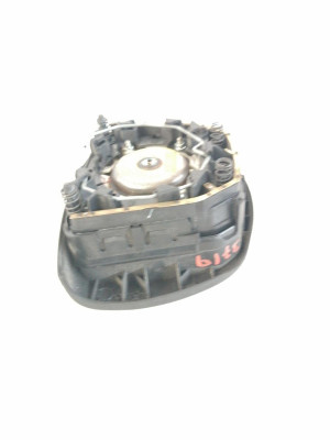 AIRBAG DELANTERO IZQUIERDO, FORD, TRANSIT COMBI (TT9)