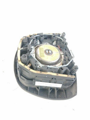 AIRBAG DELANTERO IZQUIERDO, FORD, TRANSIT COMBI (TT9)