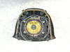  AIRBAG DELANTERO IZQUIERDO FORD TRANSIT COMBI (TT9) 