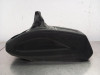  CONSOLA CENTRAL CITROEN C4 PICASSO/SPACETOURER 